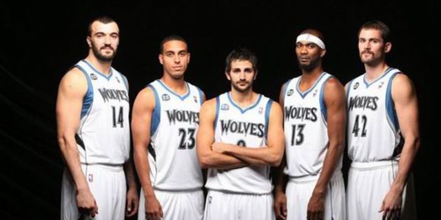 季度同比并 季度同比并