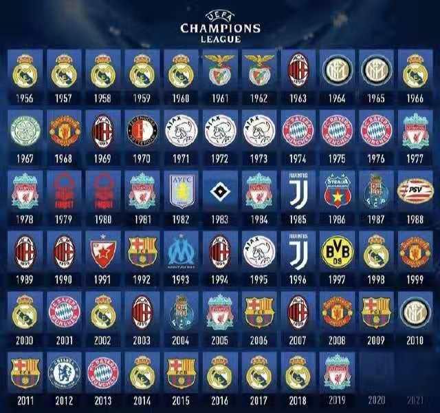 中路接应点 中路接应点