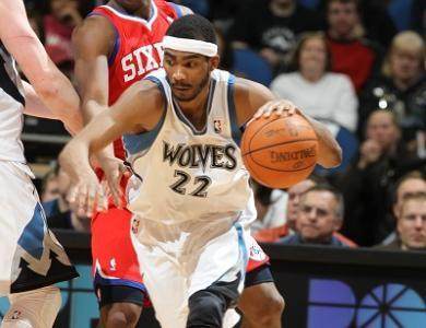 胜负关键并 胜负关键并