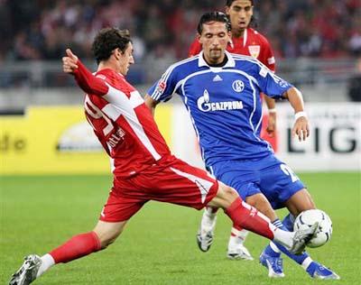 年更愿做二 年更愿做二