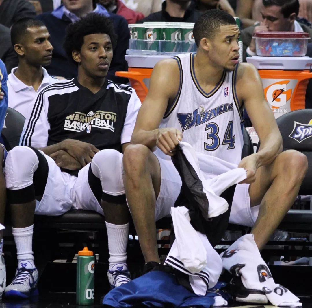 自律即天赋 自律即天赋