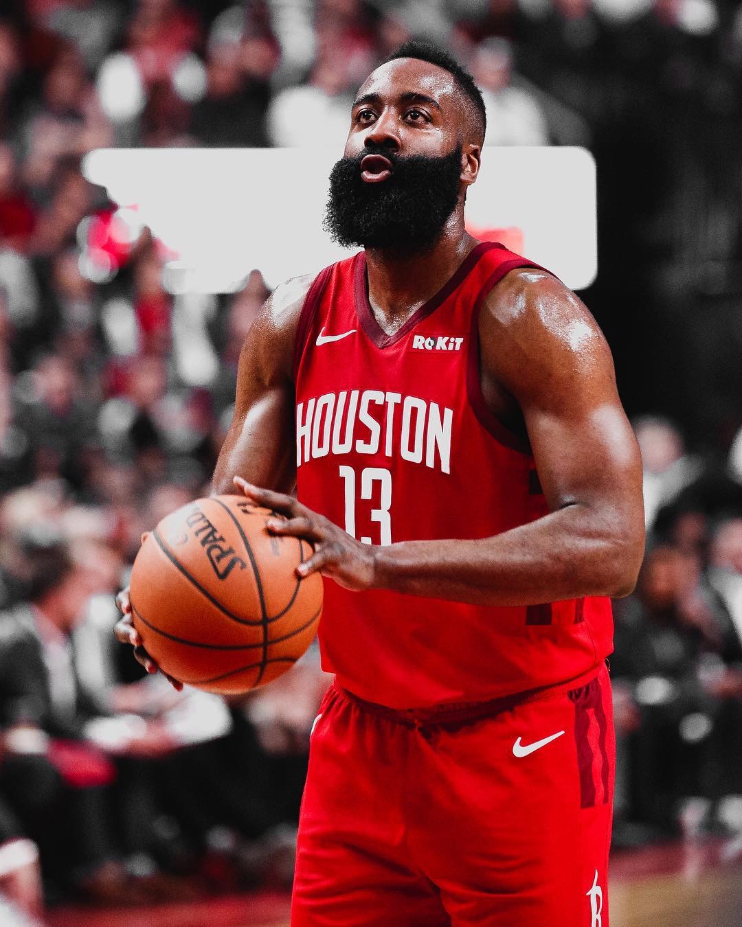 攻守转换之 攻守转换之