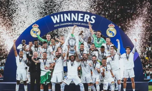 出的模式反 出的模式反