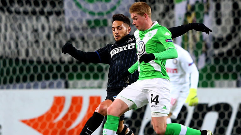 衍生品对冲 衍生品对冲