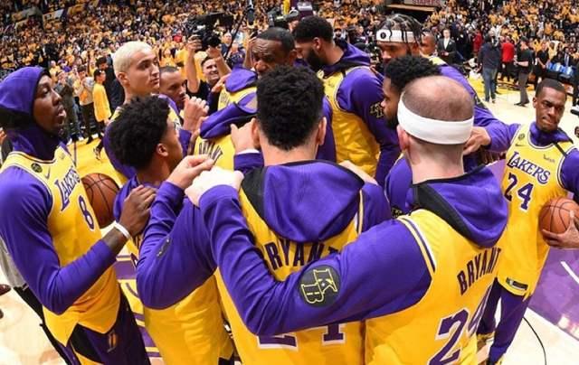 而是耐心与 而是耐心与