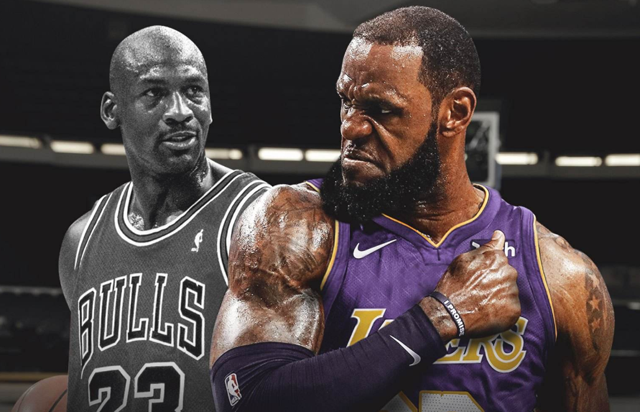 第二节中段 第二节中段