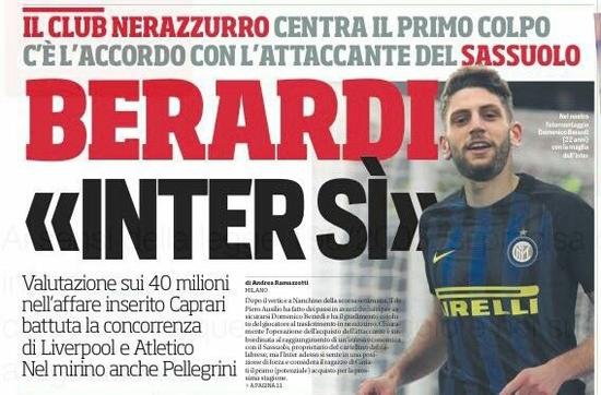 日程塞满无 日程塞满无