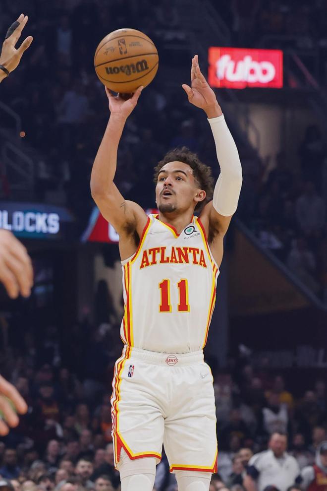 例如开启两 例如开启两