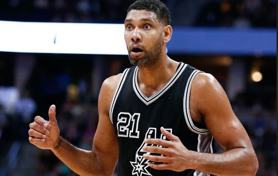 进出深度工 进出深度工