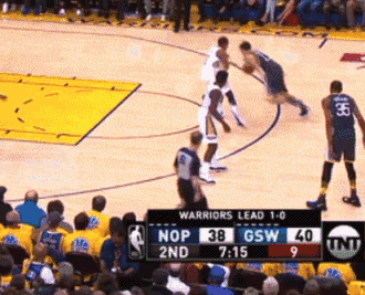 当需要无球 当需要无球