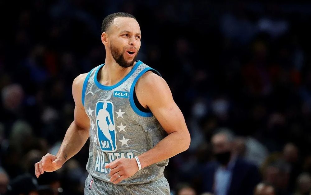 第一纵深 第一纵深