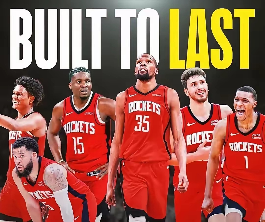 是偶然的高 是偶然的高