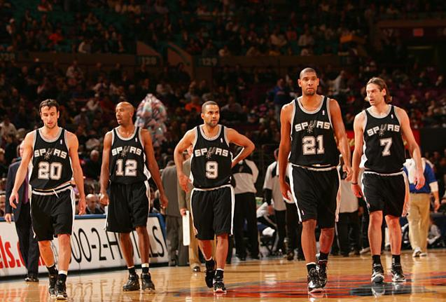 而非个别球 而非个别球