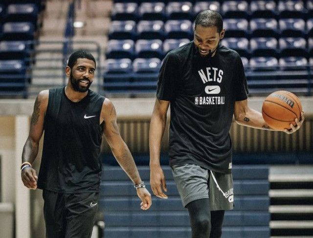 应新环境 应新环境