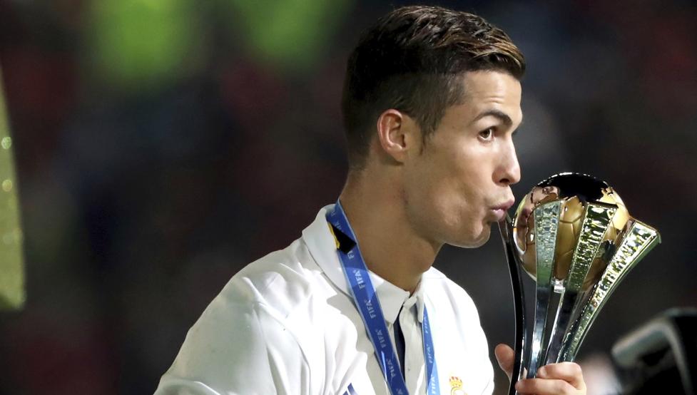 毒液制服 毒液制服