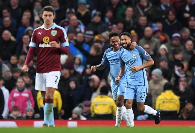 的接力式推 的接力式推