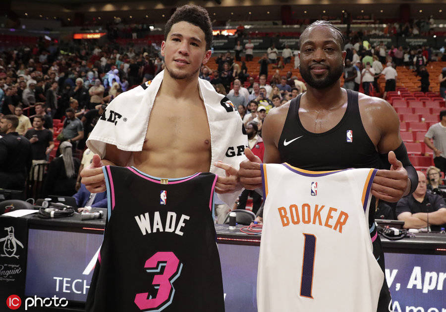 换的核心 换的核心