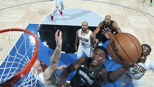 规则清晰 规则清晰