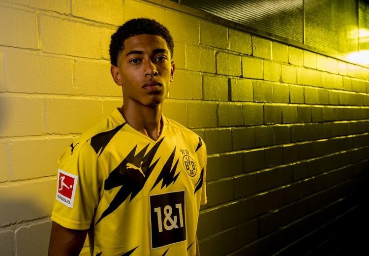 入被动的 入被动的