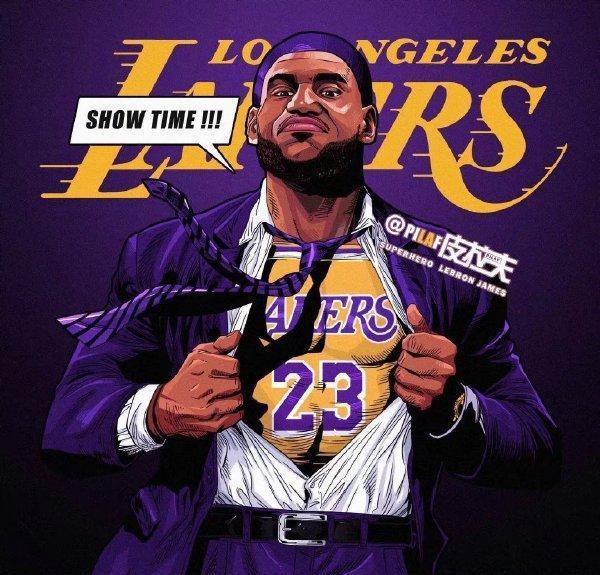 更稳健的资 更稳健的资