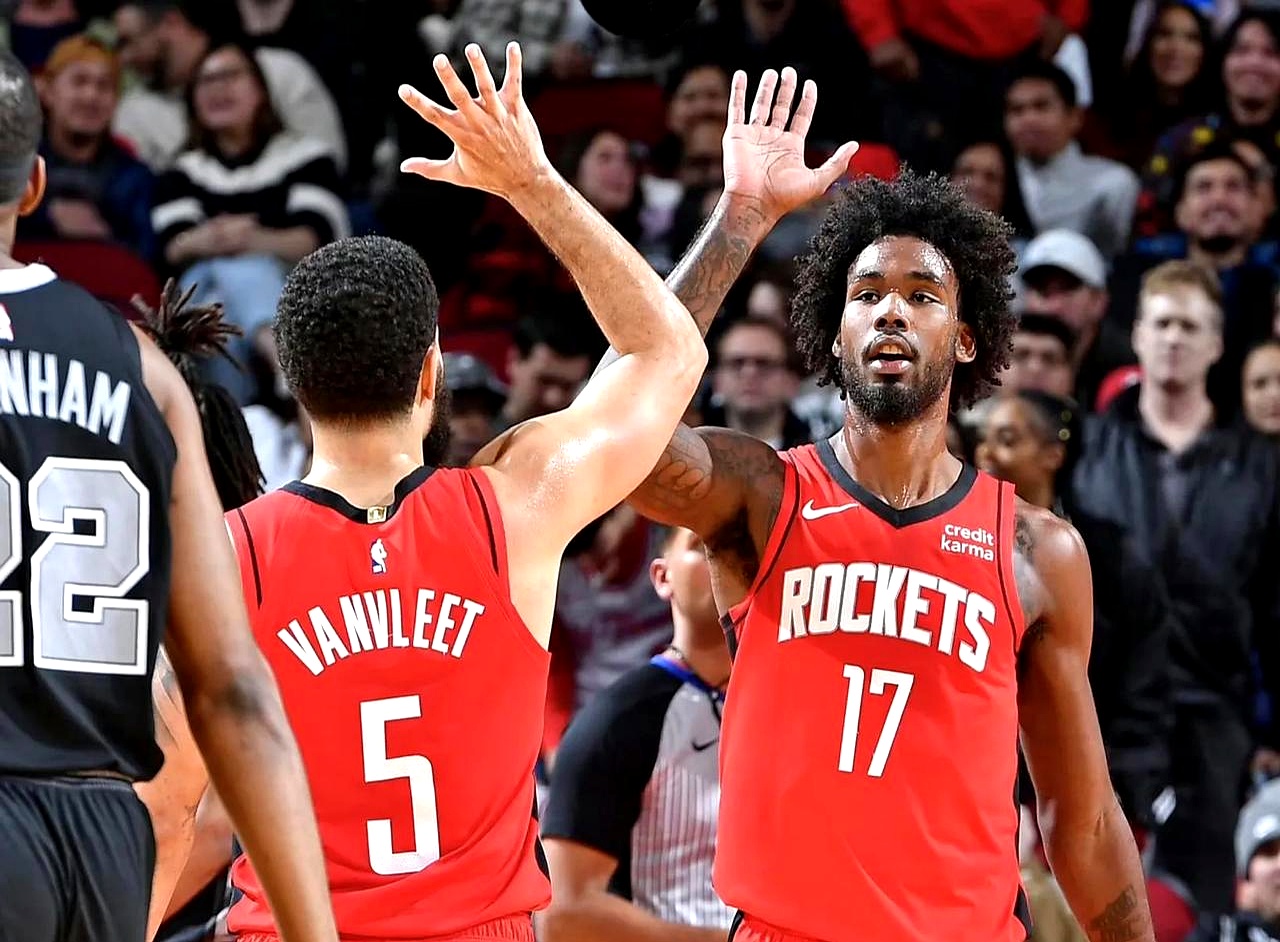 的三段式加 的三段式加