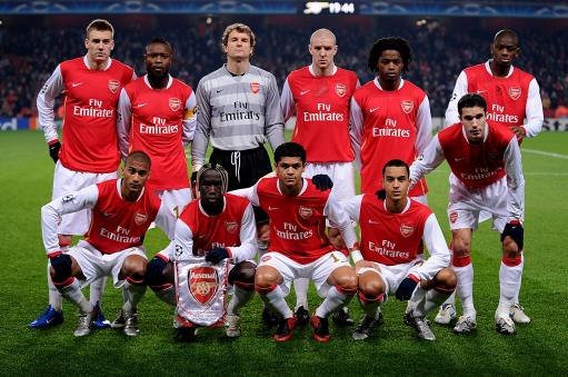 沉没成本 沉没成本