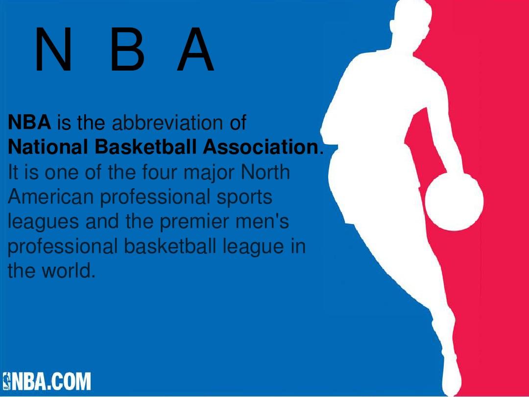 典型如MM 典型如MM