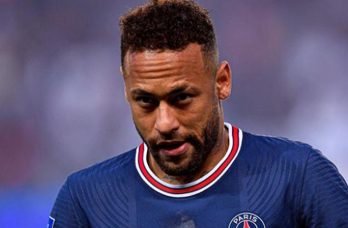 服务器稳定 服务器稳定