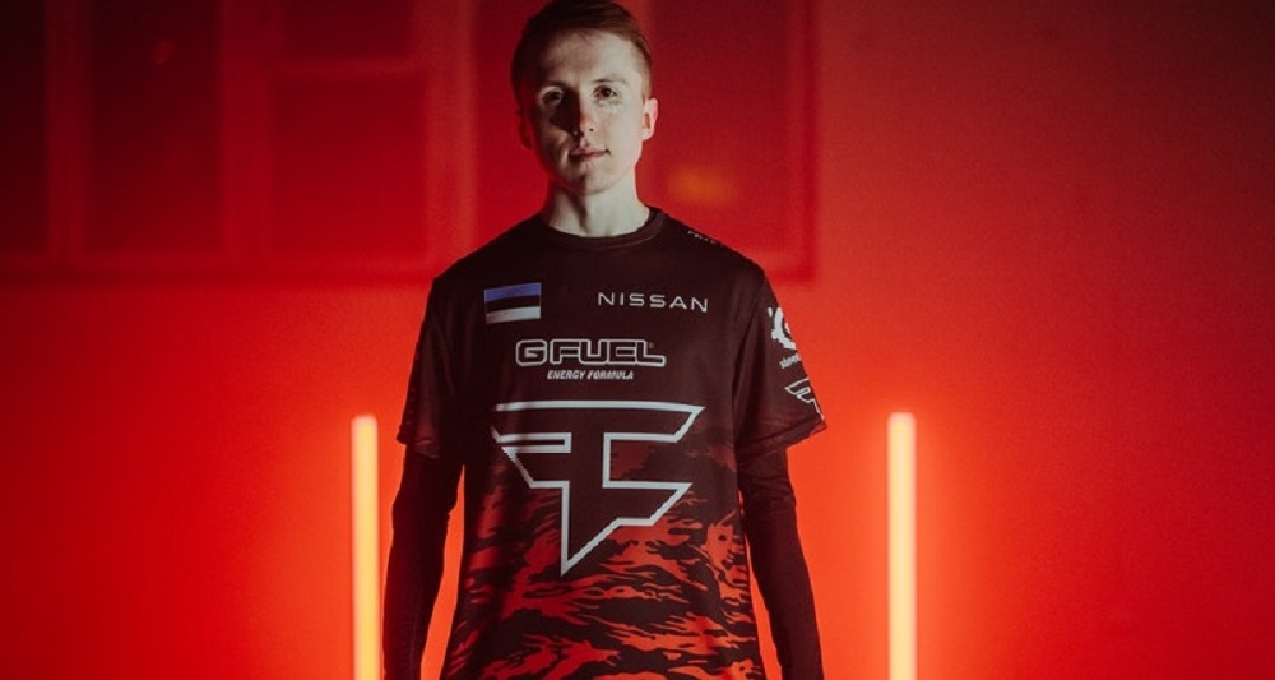 你还能以较 你还能以较