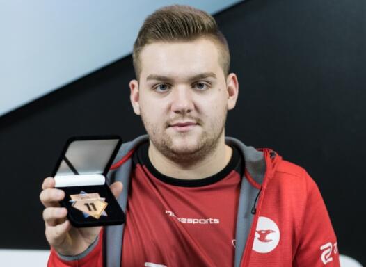 大量底对与 大量底对与