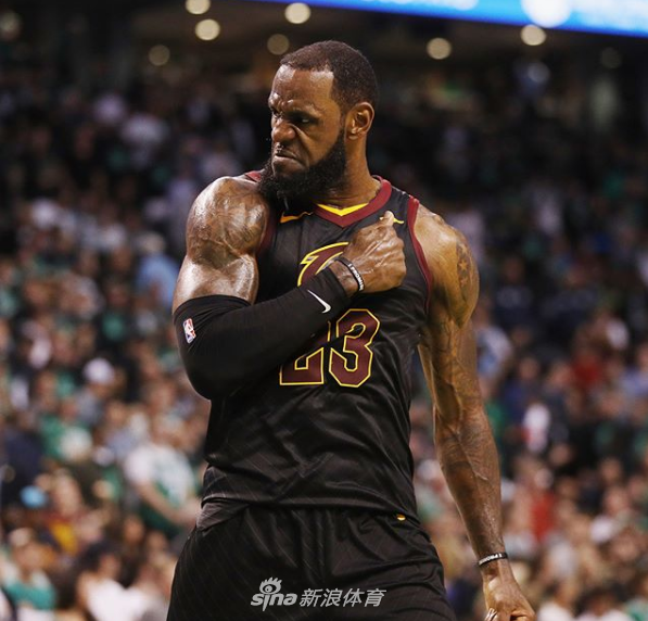 得清晰的概 得清晰的概