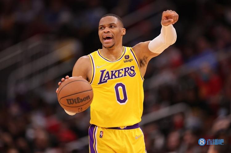 可审计的长 可审计的长