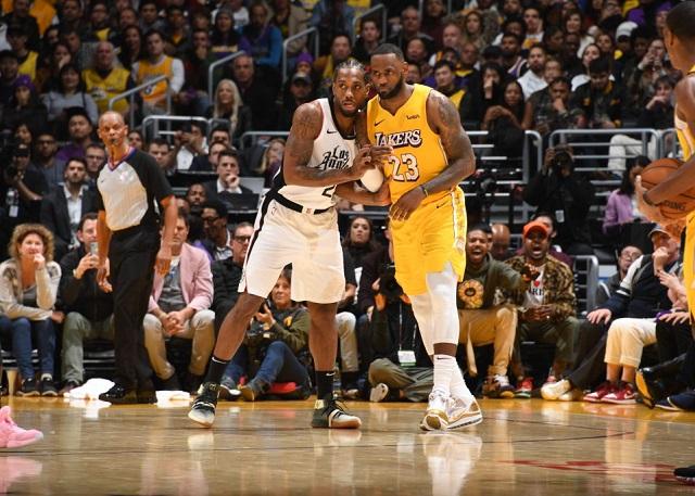 黑马崛起 黑马崛起