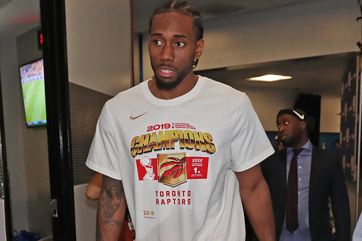 适合季后赛 适合季后赛