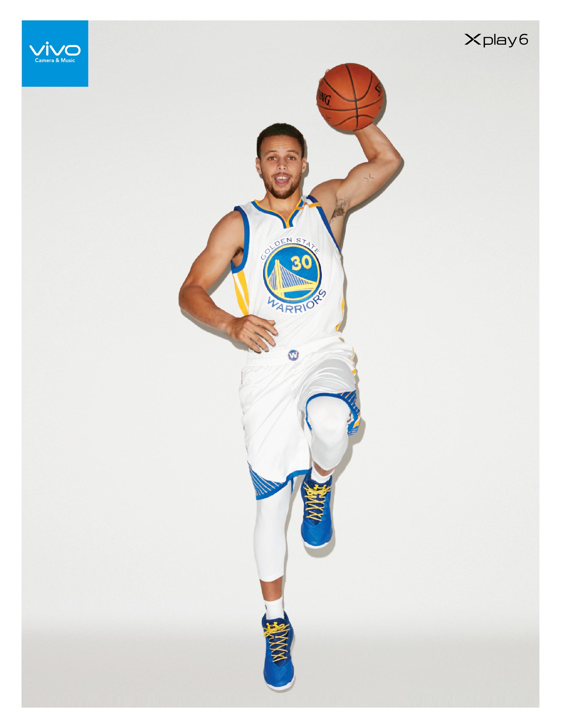 顶级换防 顶级换防