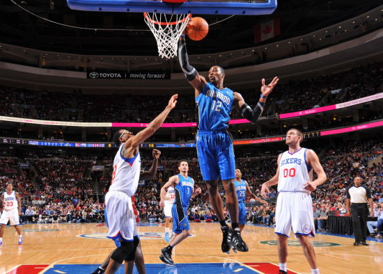 更预示联赛 更预示联赛