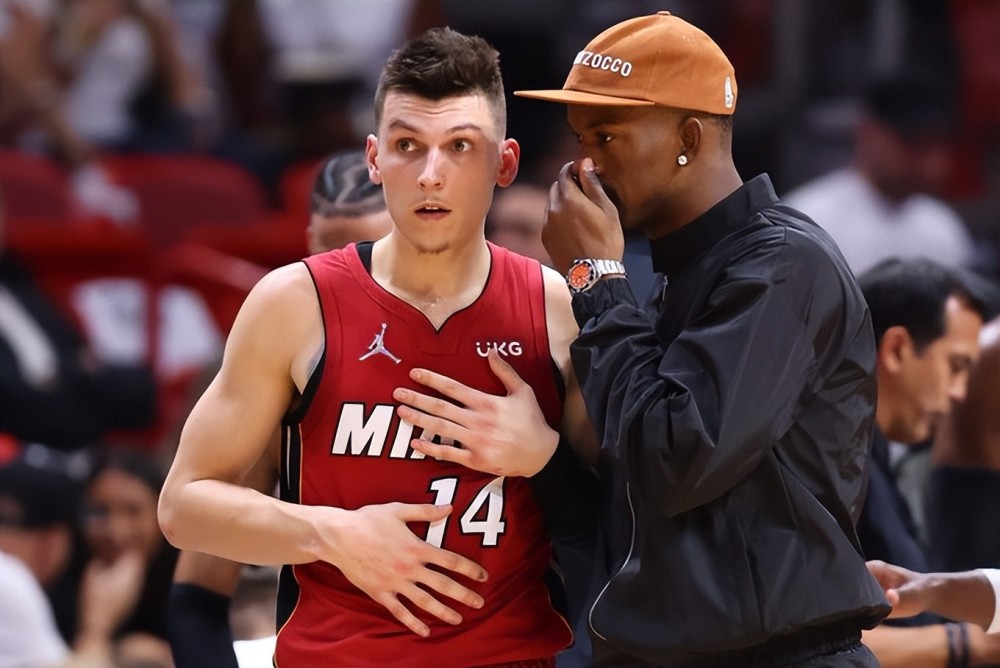 莱利在筹码 莱利在筹码