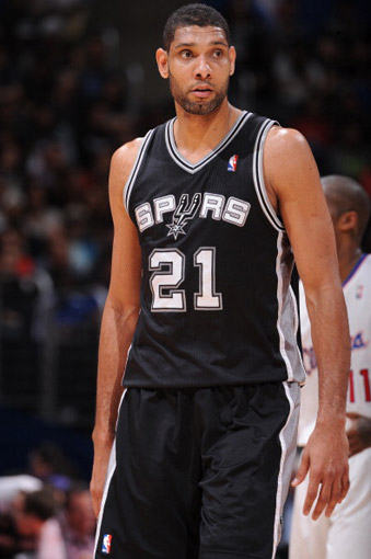 随后因辟谣 随后因辟谣