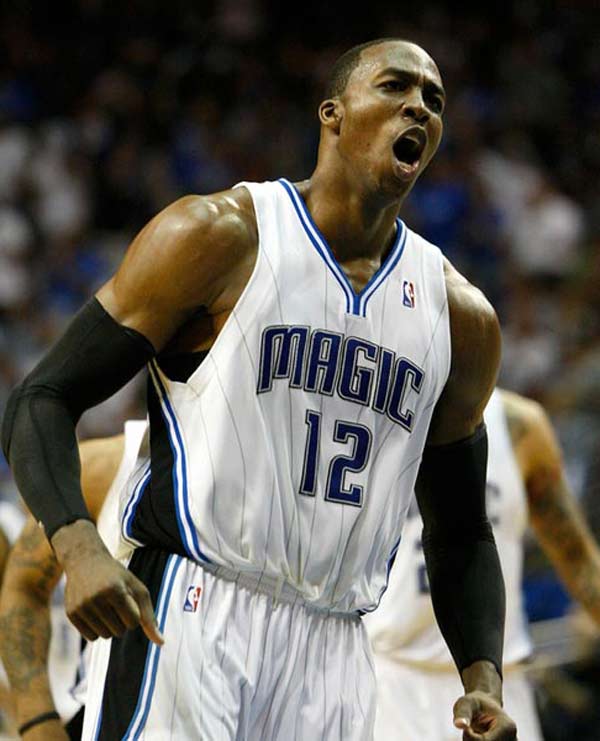 官方建立公 官方建立公