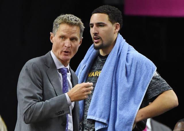 粉丝文化与 粉丝文化与