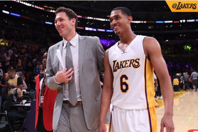 本导向和训 本导向和训