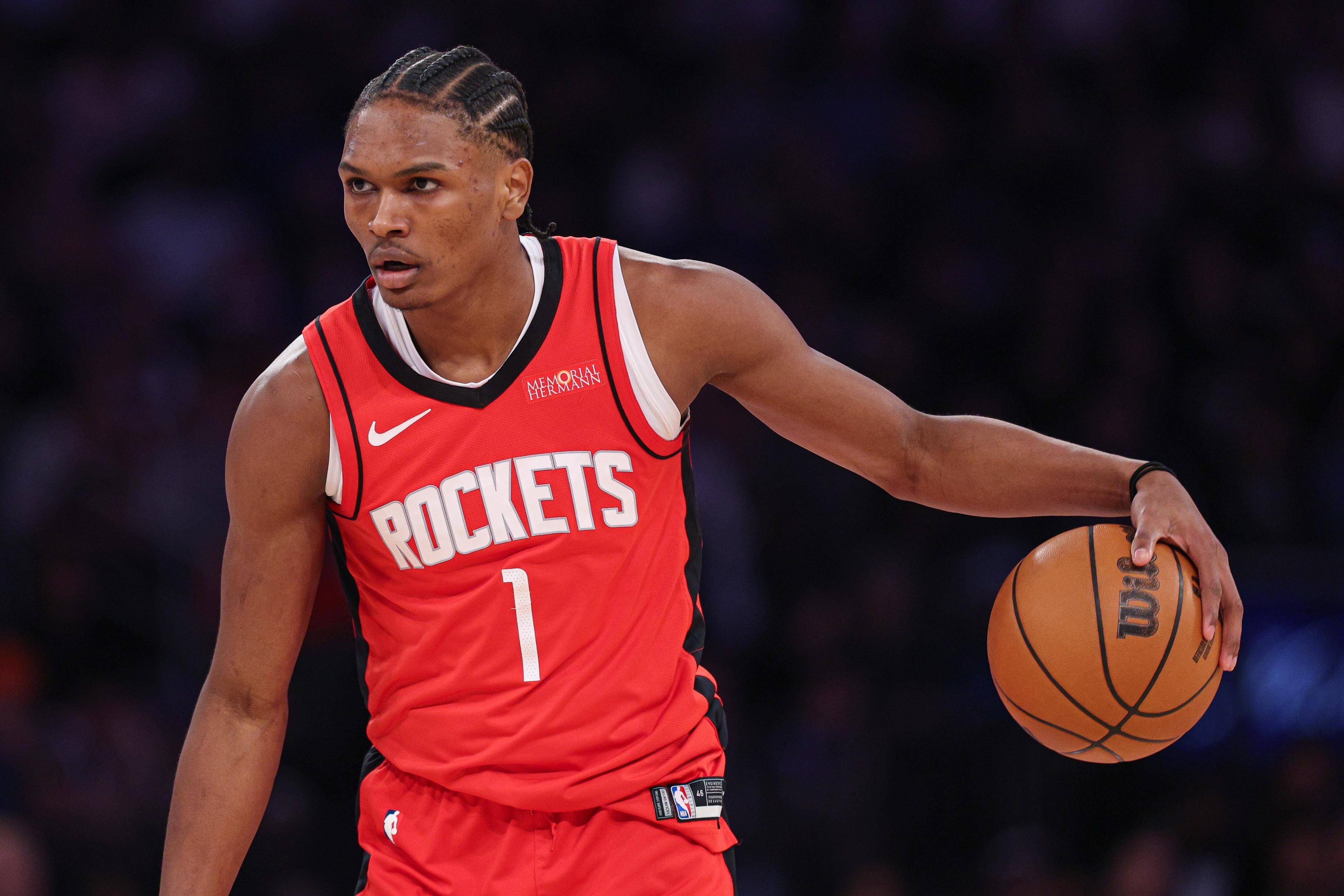 团战与运营 团战与运营