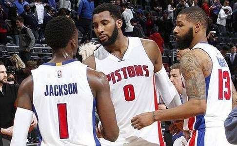 拉扯分摊伤 拉扯分摊伤