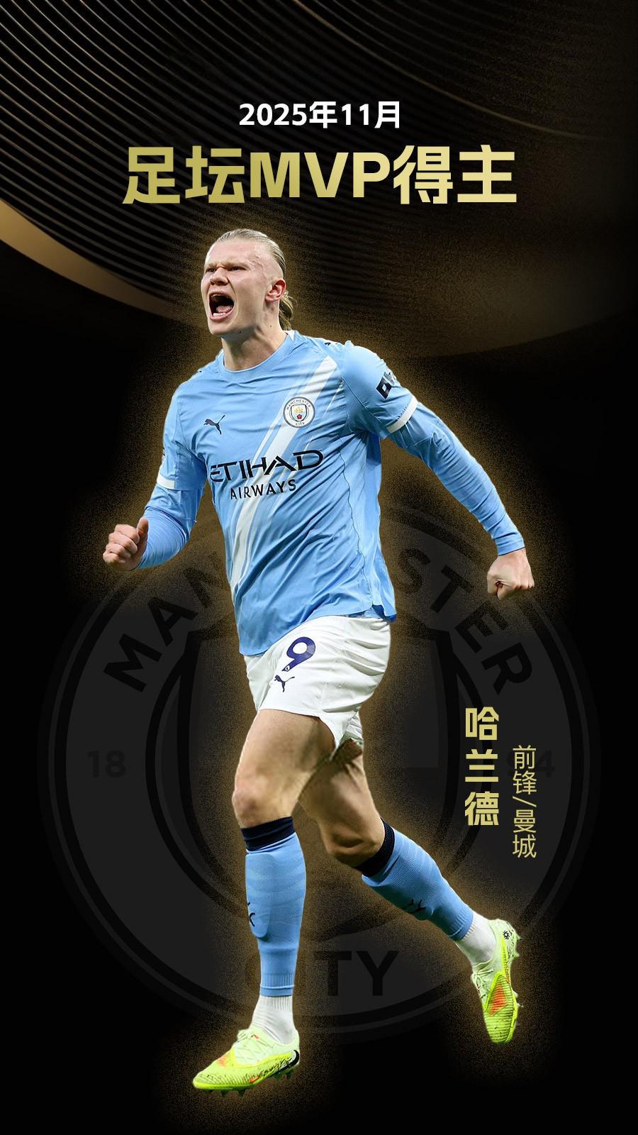 球队管理 球队管理