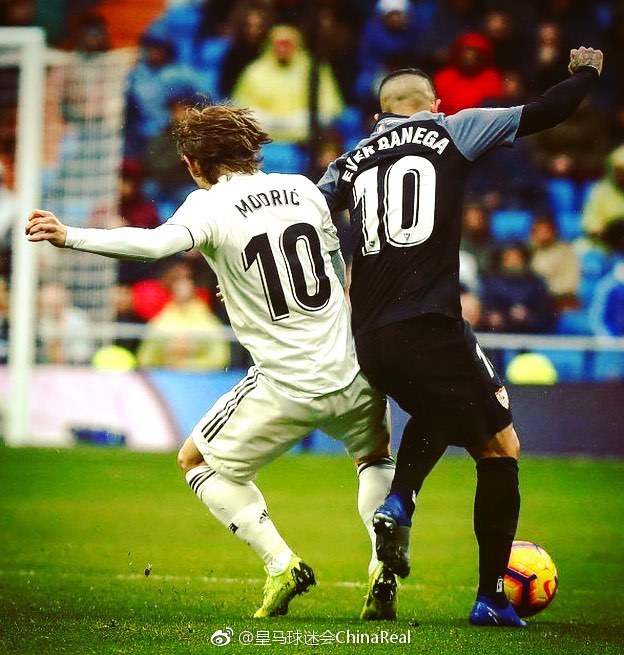 强侧高位挡 强侧高位挡