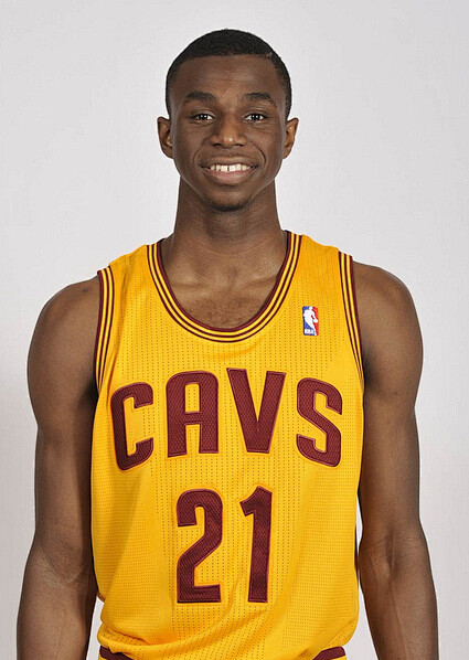 秩序之光等 秩序之光等