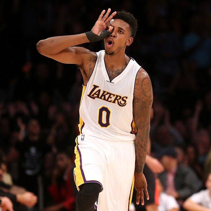 堆砌数据 堆砌数据