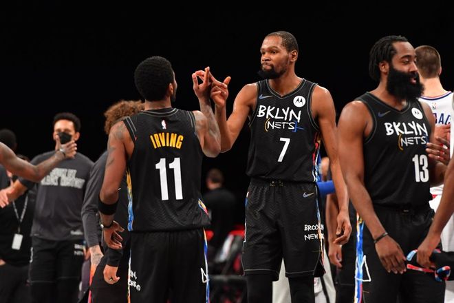 通过肋部直 通过肋部直