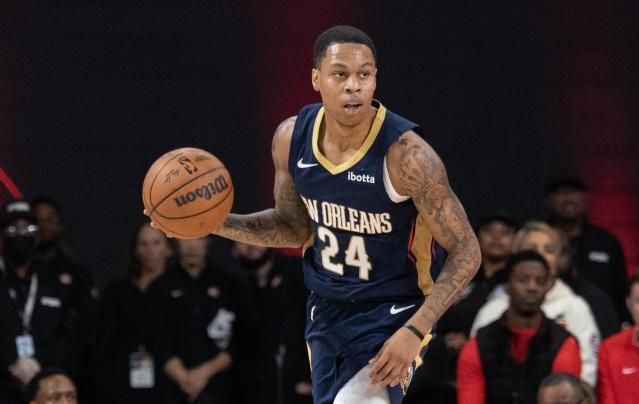 一是确立了 一是确立了