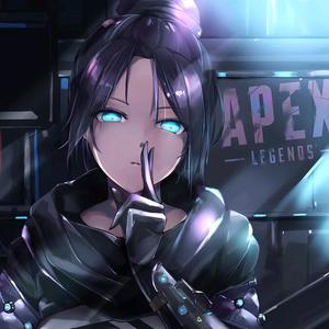 证了皇马在 证了皇马在